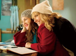 AAAABSzgT2siSkfJJJYD5lxjrXSDu5SQe_5yiAxuNA8K5JUO1bwuBFtGuKitmrDc5N2-62M-XAGpY0me1p5AjEKLpwChKDh5