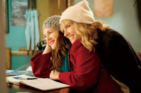 AAAABSzgT2siSkfJJJYD5lxjrXSDu5SQe_5yiAxuNA8K5JUO1bwuBFtGuKitmrDc5N2-62M-XAGpY0me1p5AjEKLpwChKDh5