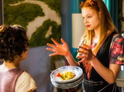 AAAABU9FJbYIc64X9UuDoz8Onyeq3cOvD2WBUzX8cU-m7WlnlhEZPtJPnIFEJiFFnU62Vpuh2rNUEaVzjFg9rX9yr59XMaNk