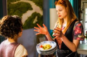 AAAABU9FJbYIc64X9UuDoz8Onyeq3cOvD2WBUzX8cU-m7WlnlhEZPtJPnIFEJiFFnU62Vpuh2rNUEaVzjFg9rX9yr59XMaNk