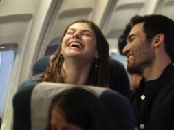 AAAABUikvwjN4kDoIp7mlMNA304vcmbZGlIl6B0vI9aGaNfLGVqufW04bxDbz3v3LrJN_act2SRTZaFKIrMgwVCH7QKjWApr