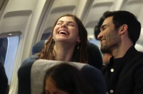 AAAABUikvwjN4kDoIp7mlMNA304vcmbZGlIl6B0vI9aGaNfLGVqufW04bxDbz3v3LrJN_act2SRTZaFKIrMgwVCH7QKjWApr