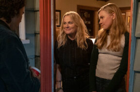 AAAABWU8XAxgJCcILalU-WVcLwKhFvEmV45hLDTqRKtgbrKvQFfQBm5v_JmYaRp2IVWlrpaUPzWIDiKcAq5fmDegNKn1Connc55uD3XZLXetG6fT_iH0