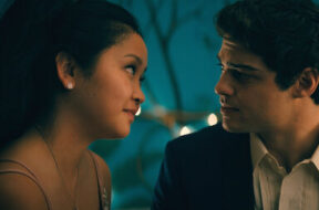 AAAABX4Sr8qNEAlG3FDlRzjWBdfLGHz-khJZqkm7F0s0RNjAS8JnVNRXF-UdI5uXF70ir3nssbgH9BWJNjAwtCoZt72Dk8QiFCNxhTbzNAOuPGVYq2En