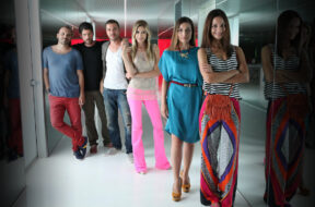 AAAABXpLknRciPRvooqYCDVmzS8OEPDFZbunBjVJaOU3VT93Yq2QqKQMgHkezAzxDCLgvvTUFNB5iafD1PvJFlwPtTrGD80B