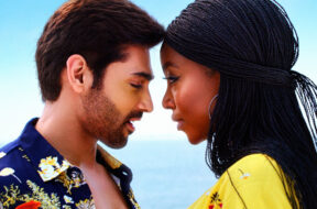 AAAABYz8IsjoXMhLvOZp7OuIT1h0AgDk3WOHRJ7ISu841VW3qSoxgHNKbJVSxTh-cf5231ooGdaO2OoyVpHhMBgWvet6U2XE