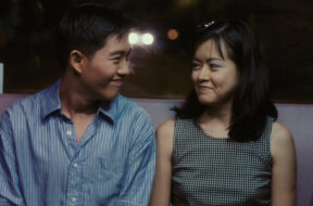 AAAABZnKkL6qWH1gmO5q80GuuShsFh9PTZ8ZZjWlI99xvXNxpNAn3qQbOmfSwgXtdVmW1dj72-IEWNhyYA7olunTq2Rukv0b