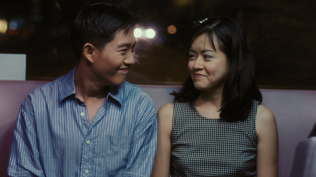 悩める青春のススメ | Netflix