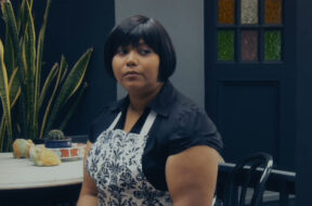 AAAABbIgl-jn24ATwIVA5ZAoYAOxIjETJUuaOe9JzTeHW4yymD6sY5DLE7fu9II7qvg4Jv1D_nFTaLyzdh9TuPQNIl-dgwoB