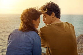 AAAABbzAb5iYlwErzS3Q6Yle4EK3iwWmKAvNjJZJHvhM3nWP_Q40IppvIZ2UFUP30hlQU6aH_3A25oflJI-MlPHVn-HyBlgV