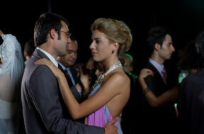 AAAABeZ-e7SXAQt0ywadtb1unE3KPTJHEcGgLWguuUc3hOcr4a4ZCUxv_ZtNBuf4HMzZKDhOeVyUqabyy11cd6gTbe65ThRB