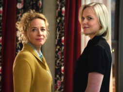 AAAABfCknLclBET1SU9ay5fK83PLpvemV4HGYbS8oI_ta_AknkxUzuXYP-P1kv0e_tc97dFeHqpqDbMjZAL4TgOQTdDyHPPY