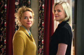 AAAABfCknLclBET1SU9ay5fK83PLpvemV4HGYbS8oI_ta_AknkxUzuXYP-P1kv0e_tc97dFeHqpqDbMjZAL4TgOQTdDyHPPY