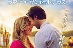 71rQwZ2aLEL._SX300_-1