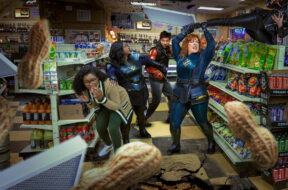 AAAABQCTHxZXEaTE-Qa8PW-roXvQmUBmnHCG5t51zZrTjkk_hz1o8zfdt1l8cijw-sd3p5e-dabLRTgNlJeJDdWvXLC3TapQ