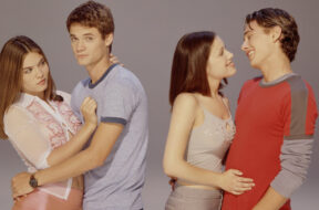 AAAABQ_qBjbSiXSQWHhkekssfLRrB-bV0i3FXP1Wc8zR6AyMp4mVrKbppHy05pDU2CZEgsyYVQOIKS3Hc8wh15_dh8X8NJAI