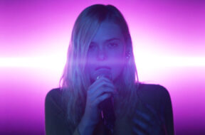 AAAABT9271cKjoxKyi04RLIH088c_Me4MyluJxA0sOdUy5jRqz48SxFO3en-n3TYxqC7bnCHf4oJyTI4UiZ0NB1Yw6rP0A4Q