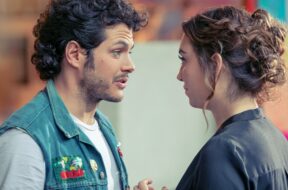 AAAABTx4yyol8pgsLXLqTrvb84M0W2Uqjq82RM9nCwD0kgFc5mpccIZc8PBRgAK6-01Jj_Rss4yrd02_tFZVs9qQQZLi9m-f