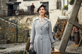 AAAABU5DLkz1iHkRSOBlaFfiNmscO1DeWw9iSjjThOqxWtU1KYwWU4adZ4j2zXScoY_iTr6j5U7vPBN6BuMpn5E6bK4C4Emo