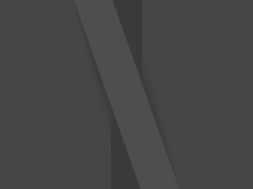 AAAABUwQFlugcs6I0_jQ8N9xbcpM_VNumz0RdxGB4-iCRD80tKfsRU5C3YthDxtuqyly