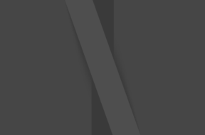 AAAABUwQFlugcs6I0_jQ8N9xbcpM_VNumz0RdxGB4-iCRD80tKfsRU5C3YthDxtuqyly