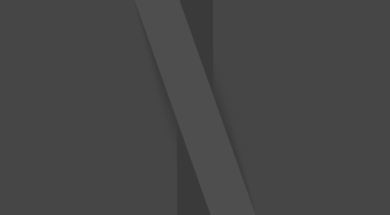 AAAABUwQFlugcs6I0_jQ8N9xbcpM_VNumz0RdxGB4-iCRD80tKfsRU5C3YthDxtuqyly