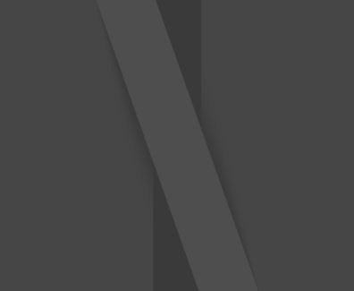 AAAABUwQFlugcs6I0_jQ8N9xbcpM_VNumz0RdxGB4-iCRD80tKfsRU5C3YthDxtuqyly