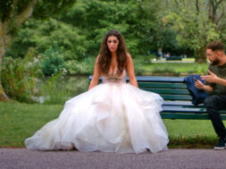 AAAABWLB24YF1ecsH-gg5WNllQQFdxPo1uLgssm-X-Cr1bkRdrgeREFdBj2H-117JeRRdrhjAG8sqEhIeASIrg2dxizm9-IV