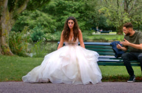 AAAABWLB24YF1ecsH-gg5WNllQQFdxPo1uLgssm-X-Cr1bkRdrgeREFdBj2H-117JeRRdrhjAG8sqEhIeASIrg2dxizm9-IV