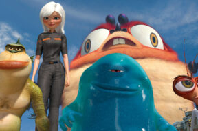 AAAABYdozkUdare1F2Y28Ced3Jcu_y4M_8XzMlj1oKjXOBkUqQEBnMcDm_wft3THcLd9TqXpIGjKwPh4ZGze2shAEjqsp4lJ