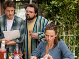 AAAABaLIV0QMgSlhOnq9JrB8GOdUkGvCA64KZHPLKbpSohlbJ7SzJe1T5I7QOjGZGP-GDnf8DTA_2Nu92ZfxWjrmWXr83FJX