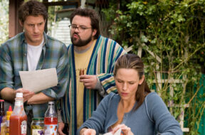 AAAABaLIV0QMgSlhOnq9JrB8GOdUkGvCA64KZHPLKbpSohlbJ7SzJe1T5I7QOjGZGP-GDnf8DTA_2Nu92ZfxWjrmWXr83FJX