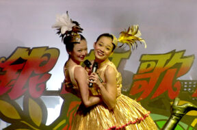 AAAABaxUaPiIsB1mmD67Y7VxmB3UL2wJokOqLItmLiUUTGH4LO0Z5ZjnB_Mi8ZHTTK3acWzdbRhxcrfspEJiYlU-YNoiiC7L