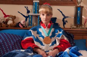 AAAABci2loLJQhk2NkI2cBX-yLqWBqWEAhPw_T3xFTUAvlfeGARJNFpj1Bf32YB1OfCKXiIpsFy3aIvZlyQoPnwHI9mmduFS