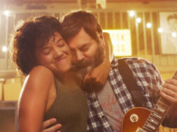 AAAABd8JVuv-VkqO6zphObdVGMi9YxdJa6olm28-13VhBctensbvQ5vUjlvCmSIZUUMDwCLvIPh-Ey6MTHq061z_sW5R-POQ