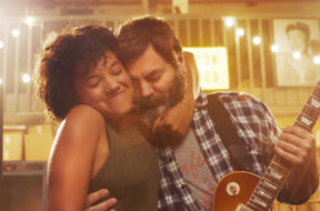 AAAABd8JVuv-VkqO6zphObdVGMi9YxdJa6olm28-13VhBctensbvQ5vUjlvCmSIZUUMDwCLvIPh-Ey6MTHq061z_sW5R-POQ