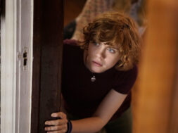 AAAABeJdAfkRRud3AiYGmNkVqegRds11gtax7BhMGbH7c3lSrLf7bd5SsT-YyvRHUs8pbv160K7BwCC63koACTSL_DlVH8_m