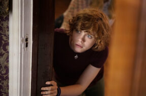 AAAABeJdAfkRRud3AiYGmNkVqegRds11gtax7BhMGbH7c3lSrLf7bd5SsT-YyvRHUs8pbv160K7BwCC63koACTSL_DlVH8_m