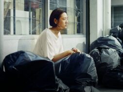 AAAABez6fWgoFI57e6fThoOPz0ZNt3B9RUiikSWIoHT4TLvbpduZvCkEdv-Ph0ZgLmsOjCs5ydgj1wiaHnBQvY7dGQyf8-lK