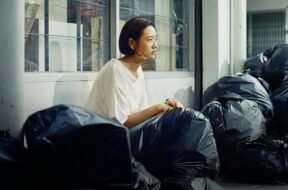 AAAABez6fWgoFI57e6fThoOPz0ZNt3B9RUiikSWIoHT4TLvbpduZvCkEdv-Ph0ZgLmsOjCs5ydgj1wiaHnBQvY7dGQyf8-lK