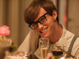 AAAABf1znkLt7sxotawJCvryBU_Bp1J1hdfgGImN_wAemZRRLiv-hp_wKB2RkGgbKLFKB5UnngQ-fZNDBMX8buRWZnPFtYgr