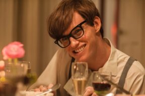 AAAABf1znkLt7sxotawJCvryBU_Bp1J1hdfgGImN_wAemZRRLiv-hp_wKB2RkGgbKLFKB5UnngQ-fZNDBMX8buRWZnPFtYgr