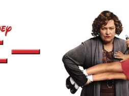 Annie_1999_JPN_Keyart_L316_HD_1920x608-605e7d48ef7a7875470ec9a4