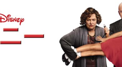 Annie_1999_JPN_Keyart_L316_HD_1920x608-605e7d48ef7a7875470ec9a4