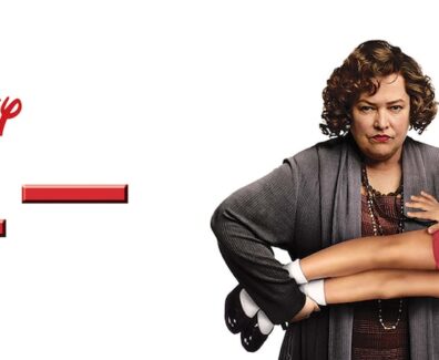 Annie_1999_JPN_Keyart_L316_HD_1920x608-605e7d48ef7a7875470ec9a4