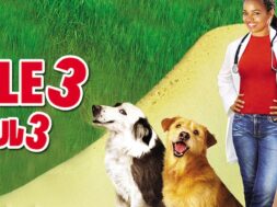 Dr_Dolittle_3_JPN_Keyart_L316_HD_1920x608-6064ef26d9ae003d8b6ce2d0