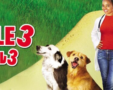 Dr_Dolittle_3_JPN_Keyart_L316_HD_1920x608-6064ef26d9ae003d8b6ce2d0