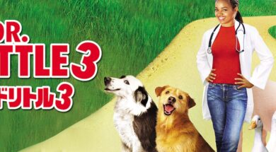Dr_Dolittle_3_JPN_Keyart_L316_HD_1920x608-6064ef26d9ae003d8b6ce2d0