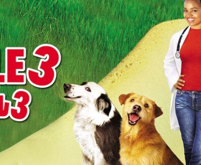 Dr_Dolittle_3_JPN_Keyart_L316_HD_1920x608-6064ef26d9ae003d8b6ce2d0