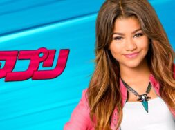 JPN_Keyart_Hero_L316_HD_1920x608-5cfab50604509b1e30de0f43